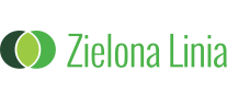 logo_zielona_linia_2022