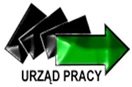 urząd_pracy_czas_na młodych