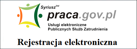 Elektroniczna rejestracja