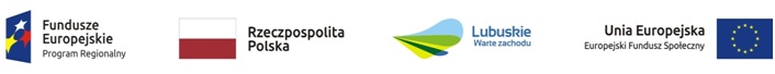 Logo RPO 2021