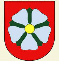 Dobiegniew_herb