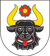 zwierzyn_herb