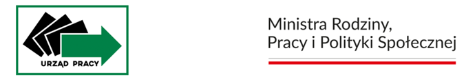 Logo rezerwa mniejszy