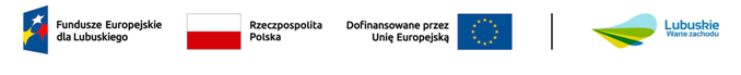 Obrazek dla: Nabór wniosków   o przyznanie refundacji kosztów...