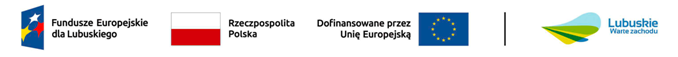 LOGO_EFS+