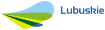 lubuskie2026 logo