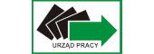 Strona główna - Powiatowy Urząd Pracy w Strzelcach Krajeńskich