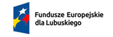 Zdjęcie artykułu Nabór wniosków o przyznanie bonu szkoleniowego - EFS Plus