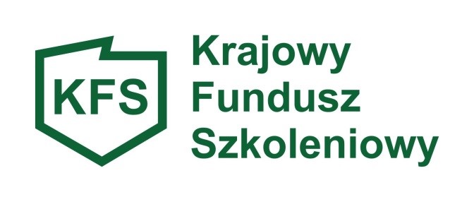 Zdjęcie artykułu Podsumowanie 10 lat funkcjonowania KFS