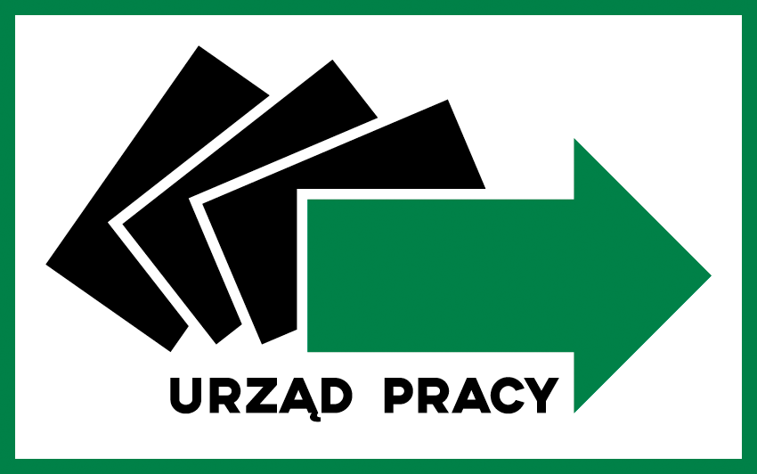 Zdjęcie artykułu Informacja o zakończeniu naboru wniosków o przyznanie zwrotu kosztów przejazdu do pracy
