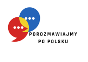 Obrazek dla: Projekt „Porozmawiajmy po polsku