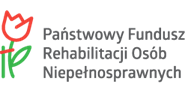 Obrazek dla: Nabór wniosków o zorganizowanie stażu ze środków finansowych Państwowego Funduszu Rehabilitacji Osób Niepełnosprawnych