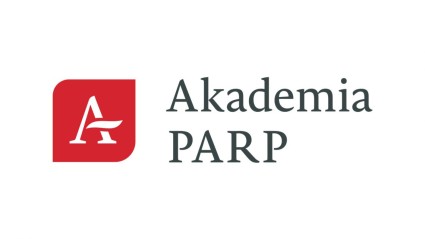 Zdjęcie artykułu 5. lat Akademii Polskiej Agencji Rozwoju Przedsiębiorczości
